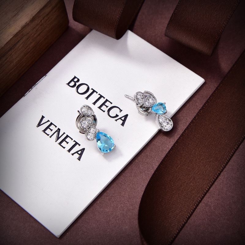 Bottega Veneta Earrings